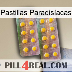 Pastillas Paradisíacas new10